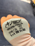 六角柄轉(zhuǎn)四方頭套筒轉(zhuǎn)換接頭手電鉆批頭轉(zhuǎn)換頭電動扳手套筒頭連接 銀色三件套 曬單實拍圖