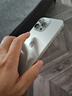 Apple iPhone 15 Pro Max 蘋(píng)果5G 二手蘋(píng)果手機(jī) 蘋(píng)果15PM 國(guó)行優(yōu)惠券補(bǔ)貼 原色鈦金屬 256G 曬單實(shí)拍圖