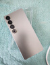 【8成新】魅族（MEIZU）21 PRO AI旗艦手機 2k+臻彩屏 廣域超聲波指紋 5000萬超穩(wěn)AI影像 第三代驍龍8 16+512GB 魅族白 曬單實拍圖