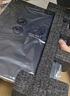 聯想拯救者R9000P 2025 AI元啟游戲筆記本電腦(銳龍9 8945HX 32G1T RTX5060 2.5K240Hz 黑)國家補貼20% 曬單實拍圖