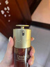 CARlNS嬌韻雙萃精華水眼霜套裝護(hù)膚品禮盒化妝品送女友節(jié)日禮物 全新九代雙萃精華水100ml 曬單實(shí)拍圖