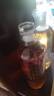 拜杰酒瓶空瓶玻璃泡酒容器白酒瓶存儲(chǔ)酒壺密封酒瓶2個(gè)裝泡酒專用瓶子 曬單實(shí)拍圖