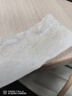 柏翠絲茶樹去黑頭導(dǎo)出液套盒 液體鼻貼收縮毛孔精華舒緩袪痘黑白頭 曬單實拍圖