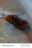 藤橋牌精品鴨舌428g醬香味溫州特產(chǎn)鹵味熟食休閑零食京東自營(yíng) 曬單實(shí)拍圖