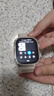 TDDMIUI小米機(jī)適用[新款首發(fā)]WatchS10Ultri3[華強(qiáng)北5G插卡智能電話手表GPS定位初中高學(xué)生成人蘋果機(jī) 【鈦原色】258G不卡頓+NFC+微Q抖+雙向支付 表盤自定義+微信全功能+ 曬單實(shí)拍圖