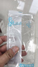 御森迪 vivox100手機殼新款透明x100pro鏡頭全包防摔保護套陳x100ultra高級感超薄無(wú)邊框x100s硬女男精孔 【全透明+品牌膜】薄到不可思議丨增透不發(fā)黃 vivo X100S 曬單實(shí)拍圖