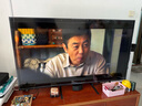 索尼（SONY）新品現(xiàn)貨 65英寸 索尼電視新5系 MiniLED 電影感光影新標(biāo)桿 XR芯片 K-65XR50 二級(jí)能效游戲電視 65英寸 曬單實(shí)拍圖