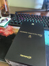 HUAWEI Mate 70 Pro 優(yōu)享版 華為鴻蒙智能手機(jī) 鴻蒙AI 紅楓原色影像 超可靠玄武架構(gòu) 云杉綠 12GB+512GB 曬單實(shí)拍圖