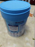 美贊臣學(xué)優(yōu)力兒童成長奶粉 5段奶粉 700g 【50倍DHA 學(xué)習(xí)出眾】 曬單實拍圖