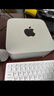 Apple Mac mini/studio 二手蘋(píng)果迷你主機 臺式機電腦 辦公設計小主機 Mac Studio 2023 樣式配置可參考質(zhì)檢報告 曬單實(shí)拍圖
