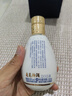 汾酒【廠方運營】山西汾酒杏花村酒65度青花50 100ml禮盒裝清香型白酒 65%vol 100mL 1瓶 曬單實拍圖