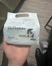 美攜巾擦皮鞋濕巾含鞋油黑色無色通用保養(yǎng)真皮擦鞋神器30片獨(dú)立裝擦鞋布 曬單實(shí)拍圖