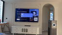 索尼（SONY）K-75XR70 75英寸7系MiniLED大屏4K120Hz全面屏旗艦智能電視AI畫質(zhì)算法三維聲場(chǎng)一級(jí)能效以舊換新 75英寸 K-75XR70（政府以舊換新補(bǔ)貼） 曬單實(shí)拍圖