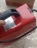 德力西電焊機(jī)zx7-250單電壓兩相電220V小型工業(yè)級(jí)焊機(jī) 8米線套餐【250工業(yè)加強(qiáng)款】  曬單實(shí)拍圖