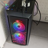 AMD 銳龍 CPU 臺式機處理器 R5 5600X 散片CPU 曬單實拍圖