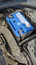 博世(BOSCH)汽車(chē)電瓶蓄電池動(dòng)力神免維護(hù)L2-400 12V上門(mén)安裝 以舊換新 曬單實(shí)拍圖