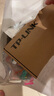 普聯(lián)（TP-LINK） 全千兆poe ac一體化路由器企業(yè)級家用無(wú)線(xiàn)AP控制器 479GP  9口千兆/77W/帶機50 官方標配 曬單實(shí)拍圖