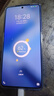 vivo iQOO Z9 Turbo長(zhǎng)續(xù)航版【國(guó)家補(bǔ)貼】16GB+256GB 遠(yuǎn)航藍(lán) 第三代驍龍8s 6400mAh電池 電競(jìng)手機(jī) 曬單實(shí)拍圖