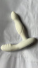 JEUSN 扣動(dòng)前列腺按摩器零高棒男性后庭男用gay電動(dòng)棒摳動(dòng)性玩具快樂(lè )器 JEUSN扣動(dòng)毒龍鉆（手機互聯(lián)）+后庭大禮包 曬單實(shí)拍圖