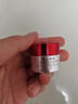 珀萊雅紅寶石面霜輕潤(rùn)款50g抗皺緊致淡化細(xì)紋保濕乳液面霜 生日禮物 曬單實(shí)拍圖