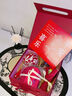 甜蜜點(diǎn) 艾草錘伴手禮實(shí)用教師節禮物送老師長(cháng)輩生日禮物女永生花七夕 曬單實(shí)拍圖