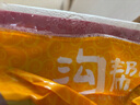 溝幫子熏雞公700g 冷藏熟食 老式燒雞 東北特產(chǎn) 源頭直發(fā) 曬單實(shí)拍圖