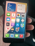 【全新】分期免息 Apple iphone se3蘋(píng)果SE3 全網(wǎng)通 全新手機 黑色 【全新】64GB+分期免息 曬單實(shí)拍圖