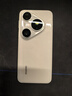 HUAWEI Pura 80 Pro  12GB+256GB 釉白一英寸主攝  個(gè)性色卡 AI輔助構(gòu)圖 華為鴻蒙智能手機(jī) 曬單實(shí)拍圖