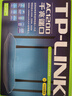 普聯(lián)（TP-LINK）雙千兆路由器 易展mesh分布式 AC1200無線家用穿墻 5G雙頻 WDR5620千兆易展版 IPv6 曬單實拍圖