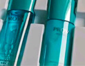 珀萊雅水漾芯肌水乳(潔面+水乳+面膜)補(bǔ)水護(hù)膚品化妝品套裝 生日禮物 曬單實(shí)拍圖