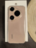 HUAWEI Pura 80 Pro  12GB+512GB 釉金一英寸主攝  個(gè)性色卡 AI輔助構(gòu)圖 華為鴻蒙智能手機(jī) 曬單實(shí)拍圖