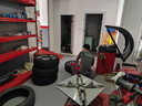 玲瓏輪胎215/55R18 99V 玲瓏臻選 SD 適配創(chuàng)酷/指南者 曬單實(shí)拍圖