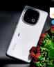 vivo iQOO 13 【國家補貼】16GB+512GB 傳奇版 驍龍8至尊版 2K護眼屏 120W快充長續(xù)航 5G電競手機 曬單實拍圖