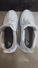阿迪達(dá)斯adidas男夏季休閑運(yùn)動(dòng)輕便跑步鞋訓(xùn)練備賽運(yùn)動(dòng)男鞋 曬單實(shí)拍圖