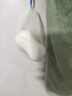 舒膚佳排濁香皂100g*5(烏木玫瑰*1+紅石榴*2+山茶花*2)肥皂洗臉洗澡潔面 曬單實拍圖