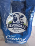 德運（Devondale）澳洲全脂成人奶粉1kg/袋0蔗糖高鈣高蛋白學生中老年 曬單實拍圖