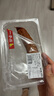 一手店東北特色美味熟食純小笨雞醬鹵一手店明星洛杉雞660g 曬單實拍圖