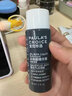 寶拉珍選【旗艦正品】寶拉珍選精華2%水楊酸精華祛痘改善黑頭閉口清潔毛孔 2%水楊酸【30ml】 曬單實(shí)拍圖