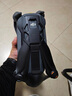 大疆御4pro 無人機 DJI Mavic 4 Pro 三攝旗艦航拍機 1億像素萬象云臺 高清專業(yè)飛行相機超長續(xù)航 DJI Mavic 4 Pro 官方標配（不含隨心換） 標準套裝 新品速發(fā) 曬單實拍圖
