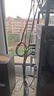 山澤 USB3.0延長(zhǎng)線公對(duì)母高速傳輸數(shù)據(jù)連接線AM AF 電腦U盤手機(jī)無線網(wǎng)卡鍵盤鼠標(biāo)接口加長(zhǎng) 3.0【鋁金黑】2米 LK-20 曬單實(shí)拍圖
