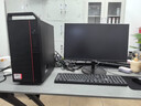 LENOVO聯(lián)想獨(dú)立顯卡電腦臺式主機(jī)商用辦公設(shè)計(jì)師專用補(bǔ)貼20%可選顯示器整機(jī)全套12代酷睿i7家用游戲定制 i7-12700F(4G獨(dú)顯)+23.8英寸顯示器 大內(nèi)存32G內(nèi)存+512固態(tài) 曬單實(shí)拍圖