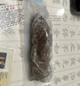 趙家大連即食海參海產(chǎn)底播刺參 凈含量1斤（13-18只） 源頭直發(fā) 曬單實拍圖
