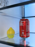JCZS德國品牌冰箱除味劑去異味神器家用凈化吸味凈味專(zhuān)用冰柜除味盒清 冰箱除味蛋【4顆盒裝】單顆可用 曬單實(shí)拍圖