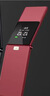 金立（Gionee）老年人手機(jī)4G全網(wǎng)通翻蓋老年機(jī) 超長待機(jī) 大字體大聲音大按鍵學(xué)生大屏老人機(jī)功能機(jī)V16 紅色 曬單實拍圖