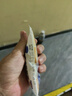 豪士（HAOSHI）乳酸菌小口袋豪士面包整箱速食蛋糕點心代餐吐司早餐休閑零食禮盒 豪士乳酸菌420g*2箱 曬單實拍圖