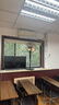 長城（CHANGCHENG）電風(fēng)扇落地扇金屬鋁葉風(fēng)扇18吋大功率大風(fēng)量搖頭電扇底噪可拆洗立式風(fēng)扇交流定頻風(fēng)扇FS-45(407)II 曬單實(shí)拍圖