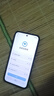 小米（MI）【國家補貼】REDMI Turbo 4 Pro 第四代驍龍8s 7550mAh長續(xù)航 12GB+256GB 綠色 小米紅米5G手機 曬單實拍圖