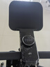 TANGO音樂(lè )飛輪動(dòng)感單車(chē)家用健身減肥器材室內自行車(chē)探索者X騎行臺踏步 探索者【需購平板】 自重43kg 穩 曬單實(shí)拍圖