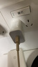 科沃適用于蘋果充電器14充電頭快充頭套裝PD20w手機(jī)數(shù)據(jù)線iphone13pro max/12/11/Xs/XR/8plus/ipad 曬單實(shí)拍圖