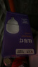 公牛（BULL）LED燈泡高亮球泡柱形燈廠房商超 大功率40W球泡白光6500KE27螺口 曬單實拍圖